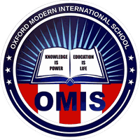 OMIS logo
